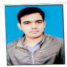 Manoj Raghuwanshi