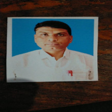 Pramod Malviya